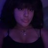 carmela.diazleal