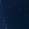 useret3qjlijw9