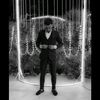 mohamedtharwat985