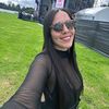 johannaoa24