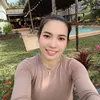 quynhnhu_9297