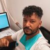 cristianrazvan48