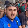 sidaliferradi