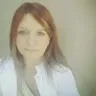 ceciliagattoni