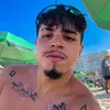 gabrielcosta_dub