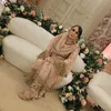 Shazia Hanif ❤