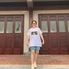 nguyenhongtham100420