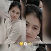 gendhis0459