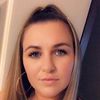 raventhompson63