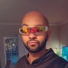 marcusdawn