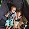 littlepenningtons28