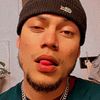 jairito505