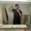 evan____jones