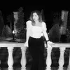 1.darikaaa