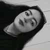 its_britany_