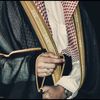 talal00999