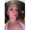 kaykaythatgirly
