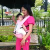 beberly.cagunan123