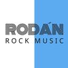 rodanrock