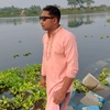 rakib_khan88