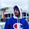 jayfiggyy
