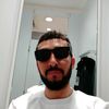 borya_borya11
