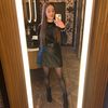 angel_lina_valeryevna