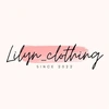 lilyn_clothing