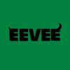 eeveelove15