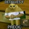 ad.xd.0_0