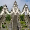 ketut_agoes