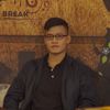 th_truonghai