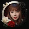 hongjinyoung.star
