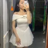 nhitap.banhang