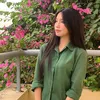 _bichang