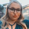 victoribae