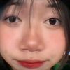 neoyneoy888