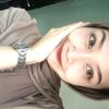 nuyyyy_11