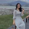 Nyok icha