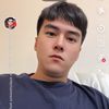 chiehwei0326