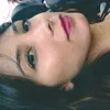 danielaluciana48