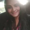 selvirai12