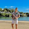 Sir_Ralph