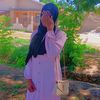 cham_auka