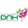 Klinik Kecantikan DNH