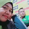 yantiyantiyanti7