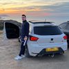 moha_khaled