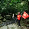 thahuyen