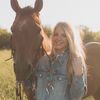 Madalynn Daniell
