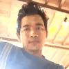 user301109269